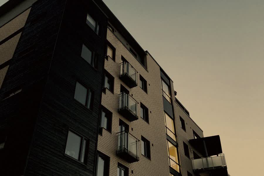 Pars Dedektiflik adres tespiti — tebligat ve saha doğrulama