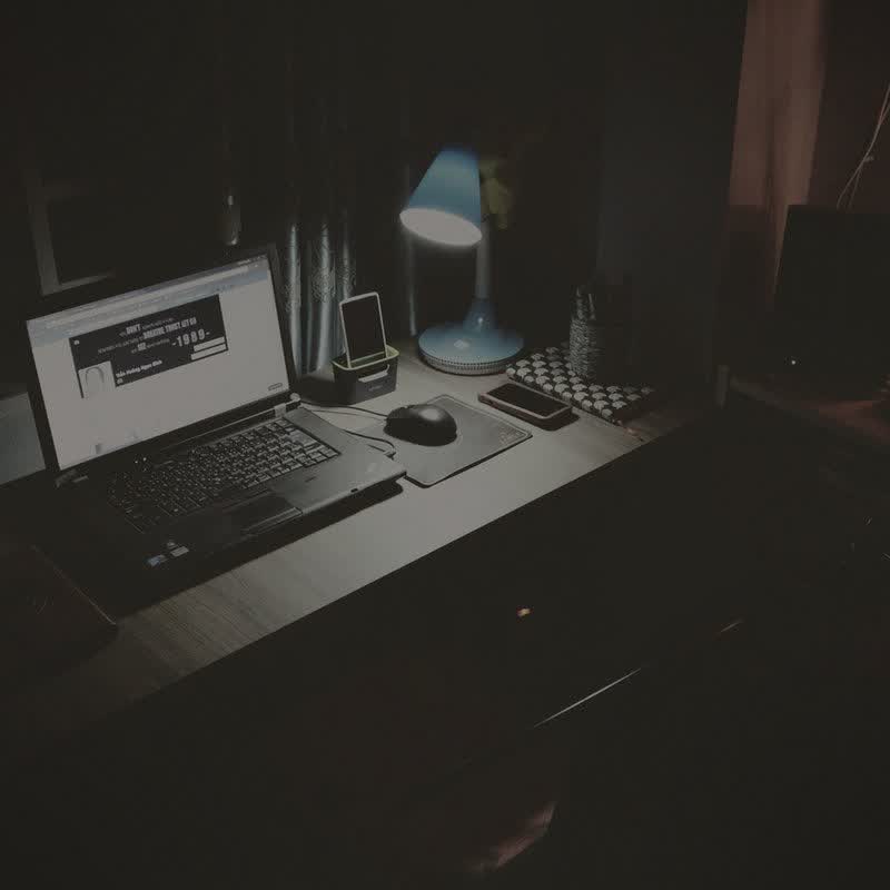 Pars Dedektiflik kurumsal ofis çalışma masası — İstanbul
